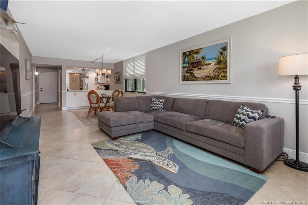 1950 SW Palm City Road, Unit 7-101, Stuart, FL 34994 Photo