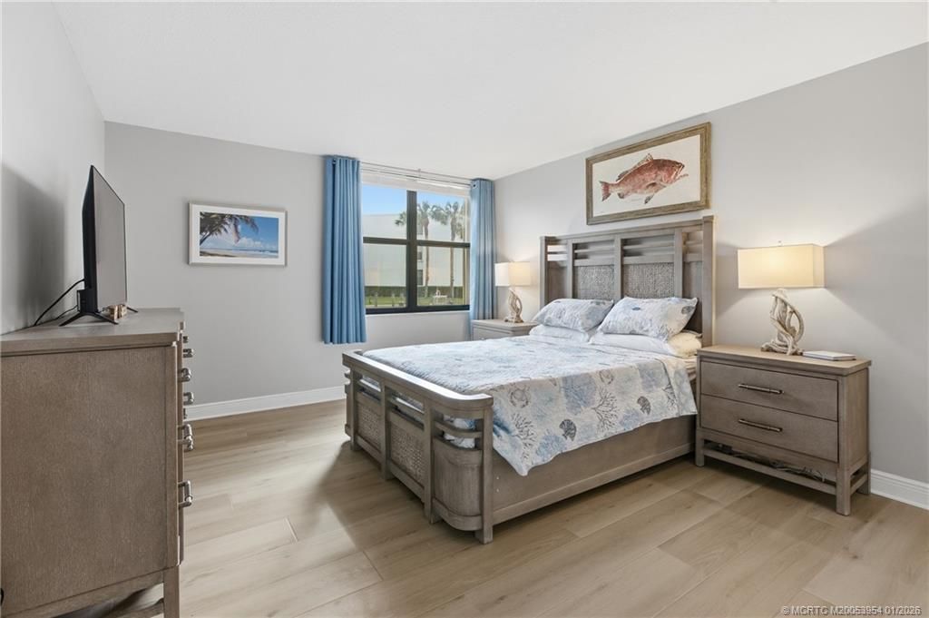 1950 SW Palm City Road, Unit 7-101, Stuart, FL 34994 Photo