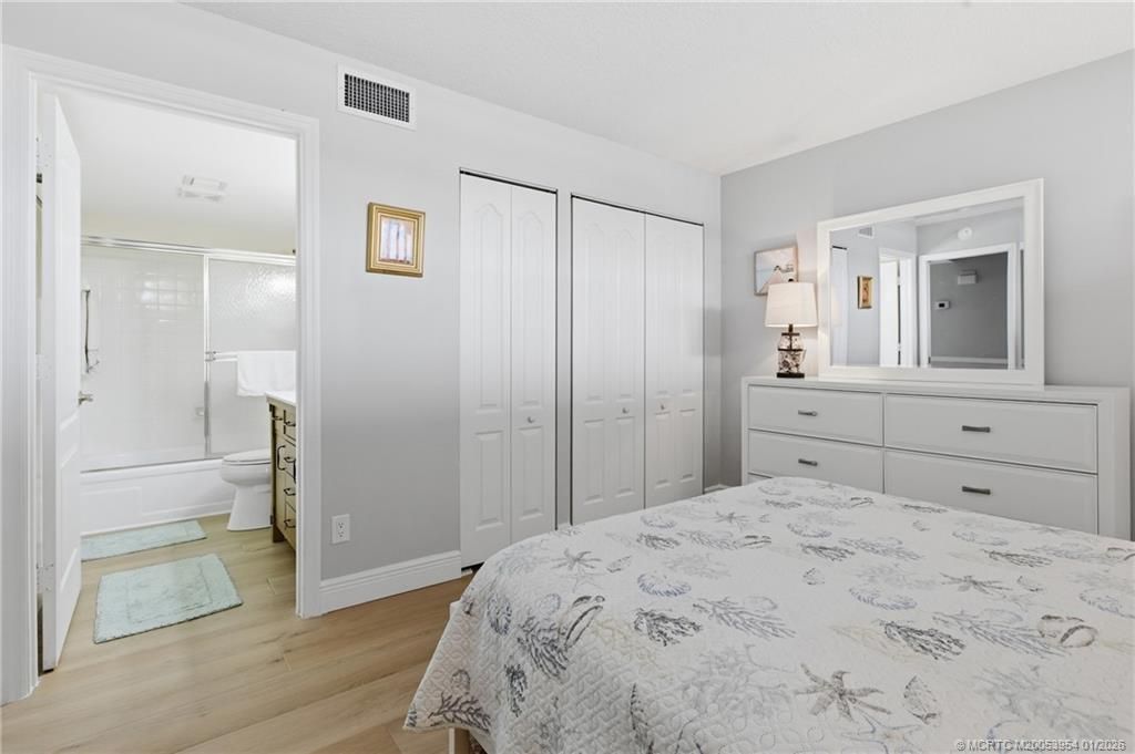 1950 SW Palm City Road, Unit 7-101, Stuart, FL 34994 Photo