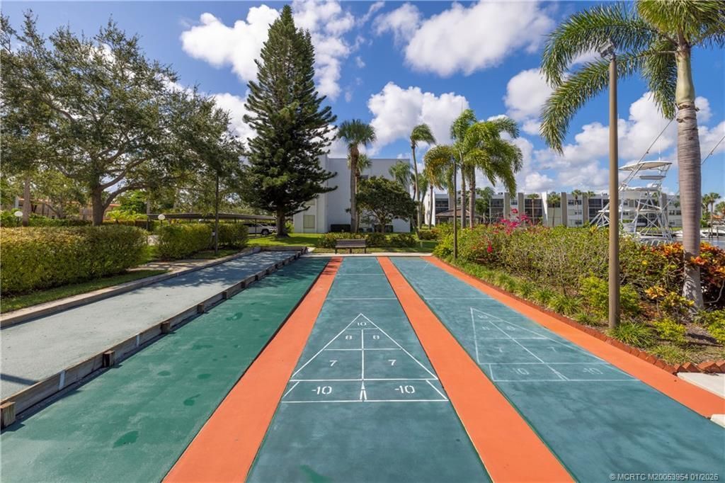 1950 SW Palm City Road, Unit 7-101, Stuart, FL 34994 Photo