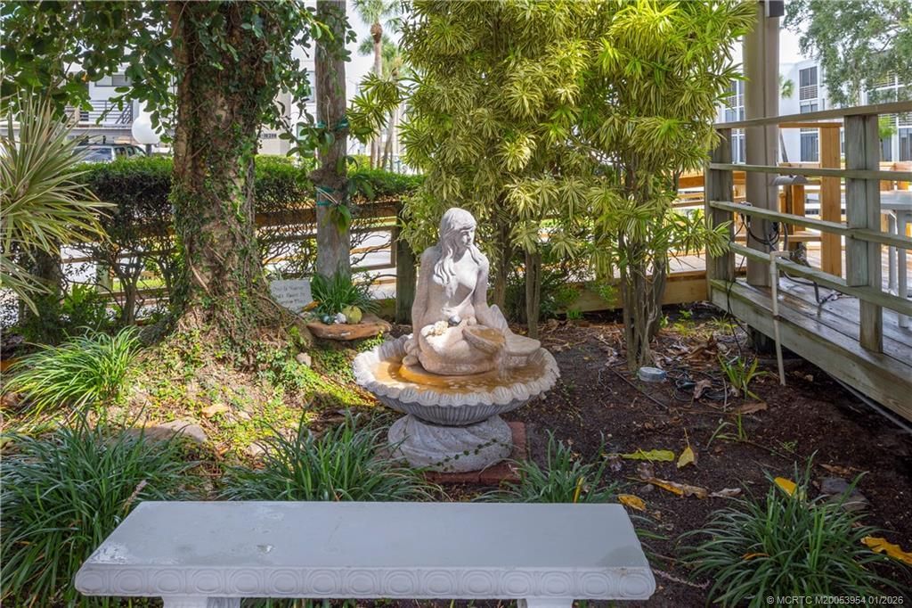 1950 SW Palm City Road, Unit 7-101, Stuart, FL 34994 Photo