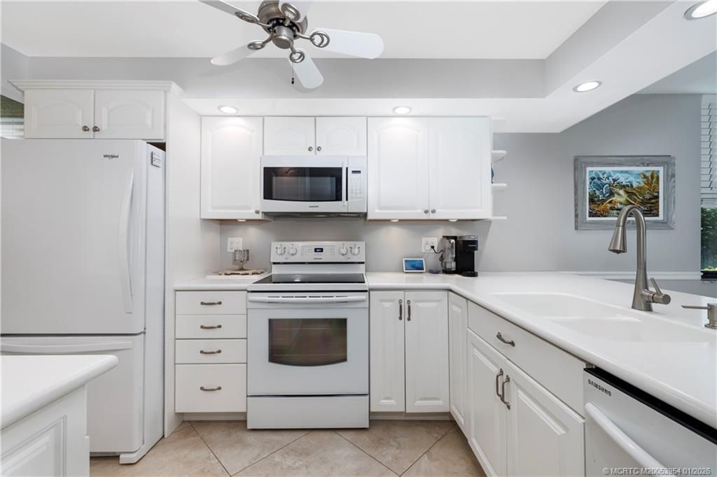 1950 SW Palm City Road, Unit 7-101, Stuart, FL 34994 Photo