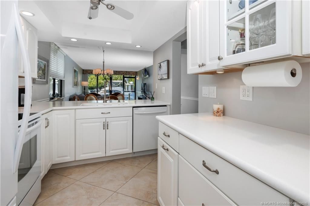 1950 SW Palm City Road, Unit 7-101, Stuart, FL 34994 Photo