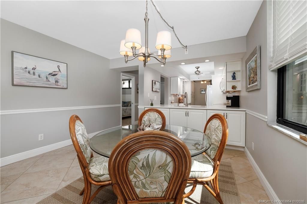 1950 SW Palm City Road, Unit 7-101, Stuart, FL 34994 Photo