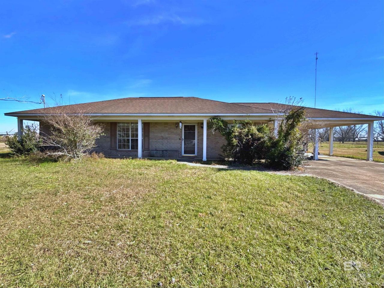 14032 Karin Court, Summerdale, AL 36580 Main Photo