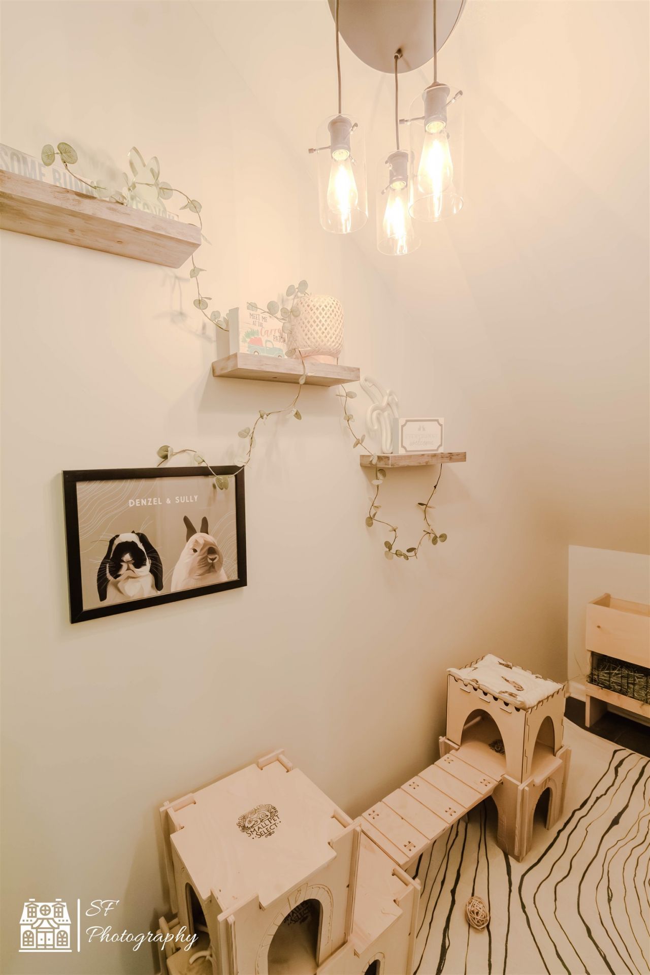 177 Olde Towne Way Photo 10