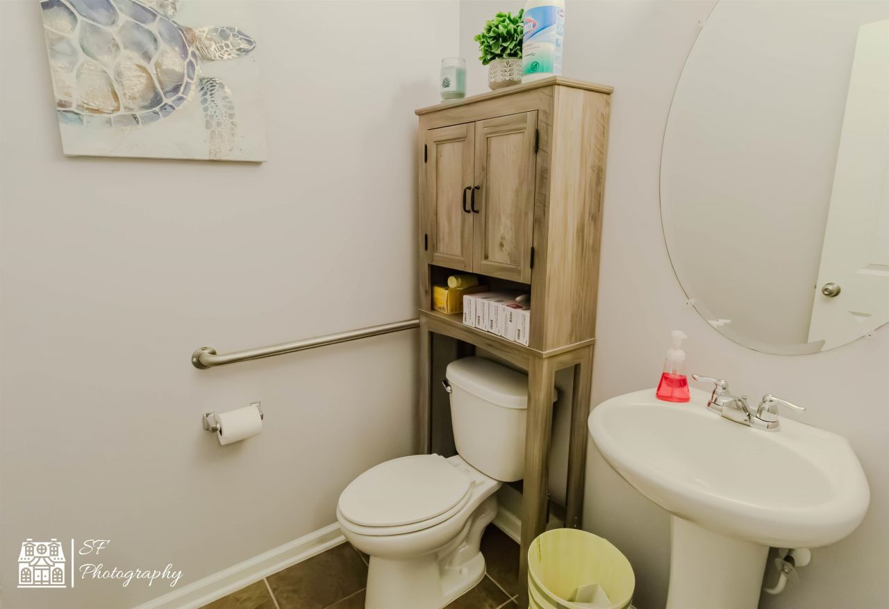 177 Olde Towne Way Photo 11