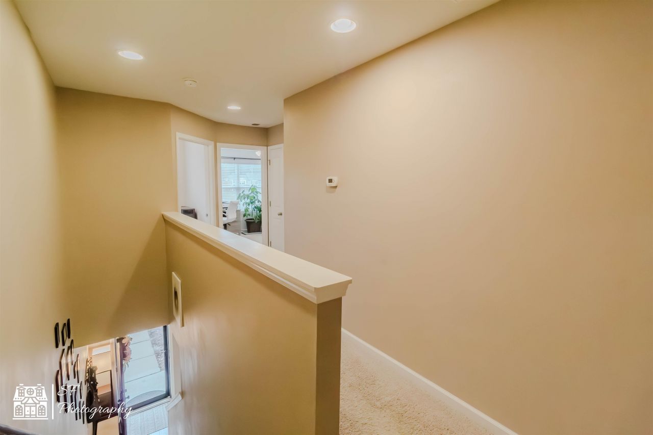 177 Olde Towne Way Photo 13