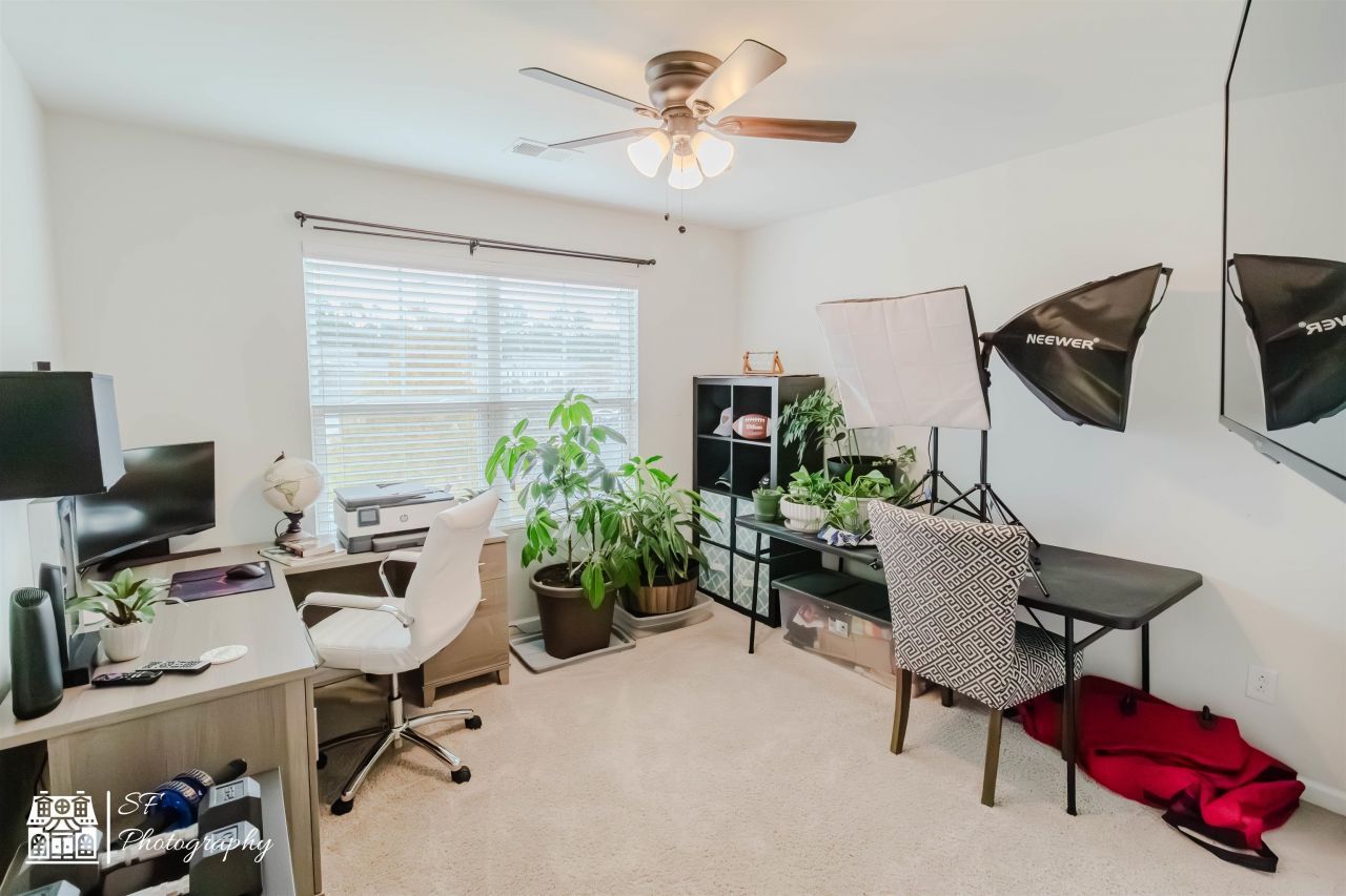 177 Olde Towne Way Photo 15