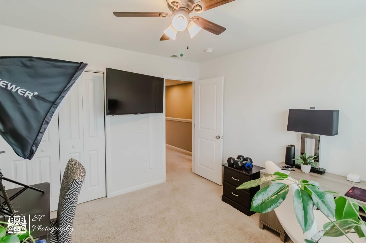 177 Olde Towne Way Photo 16