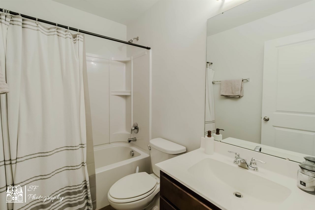 177 Olde Towne Way Photo 17