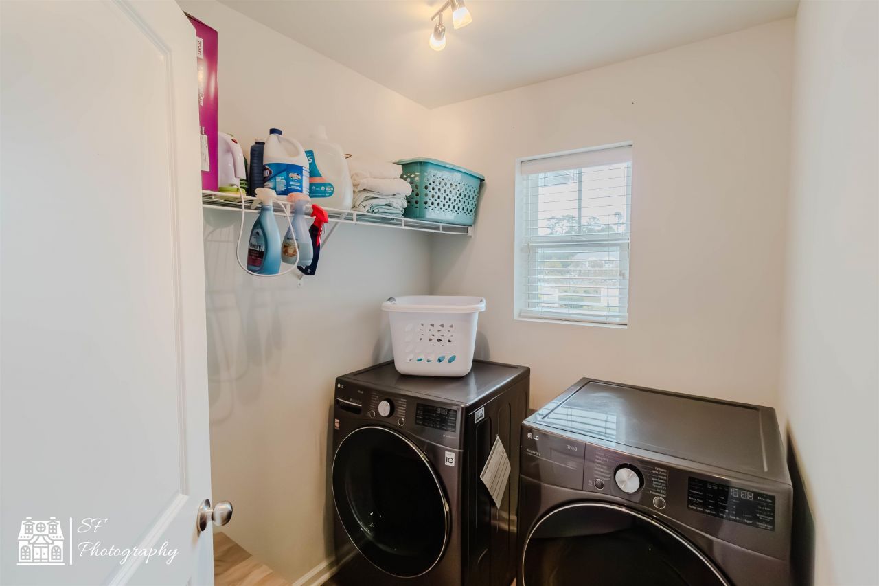 177 Olde Towne Way Photo 18