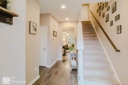 177 Olde Towne Way photo 4