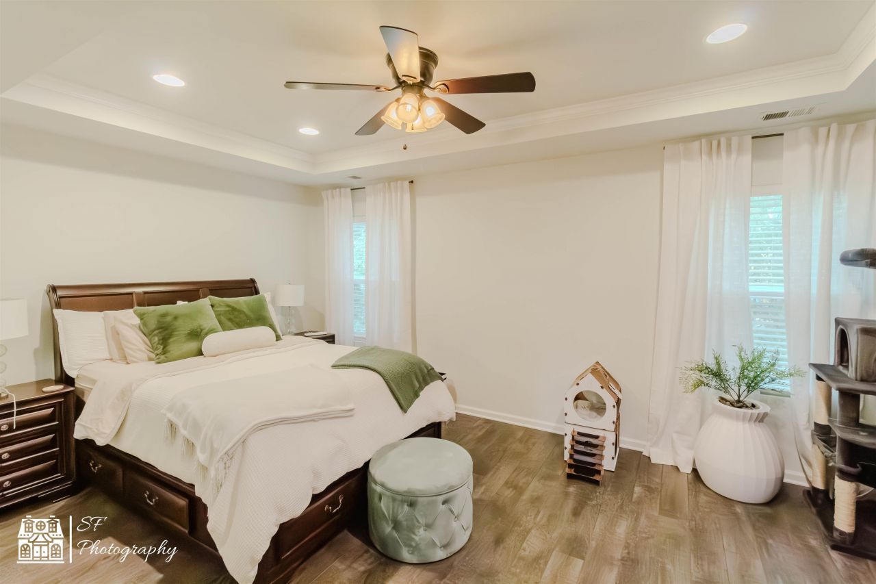 177 Olde Towne Way Photo 20