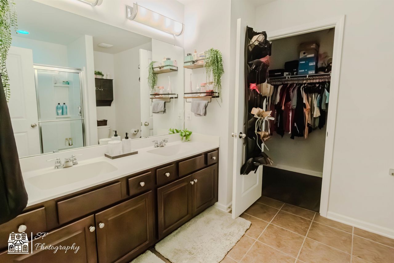 177 Olde Towne Way Photo 22