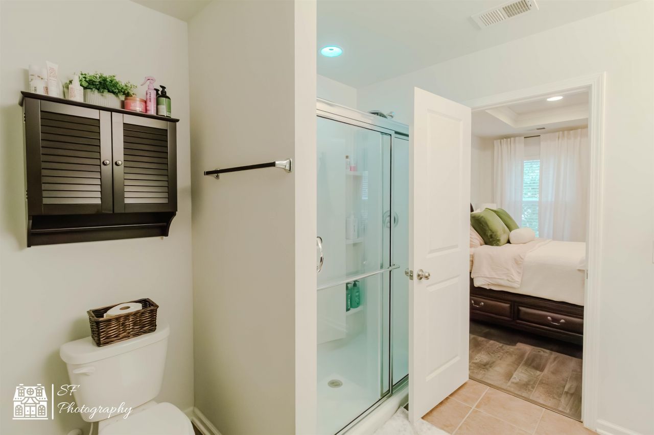 177 Olde Towne Way Photo 23