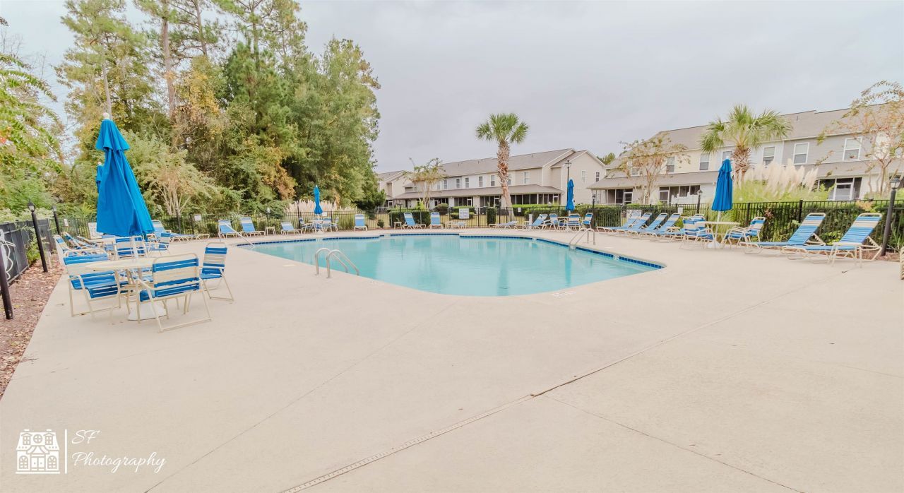 177 Olde Towne Way Photo 25