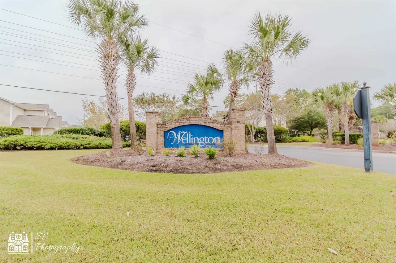 177 Olde Towne Way Photo 26