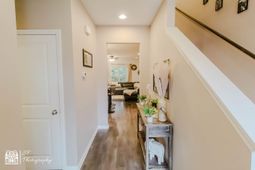 177 Olde Towne Way photo 4