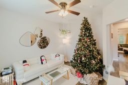 177 Olde Towne Way photo 4