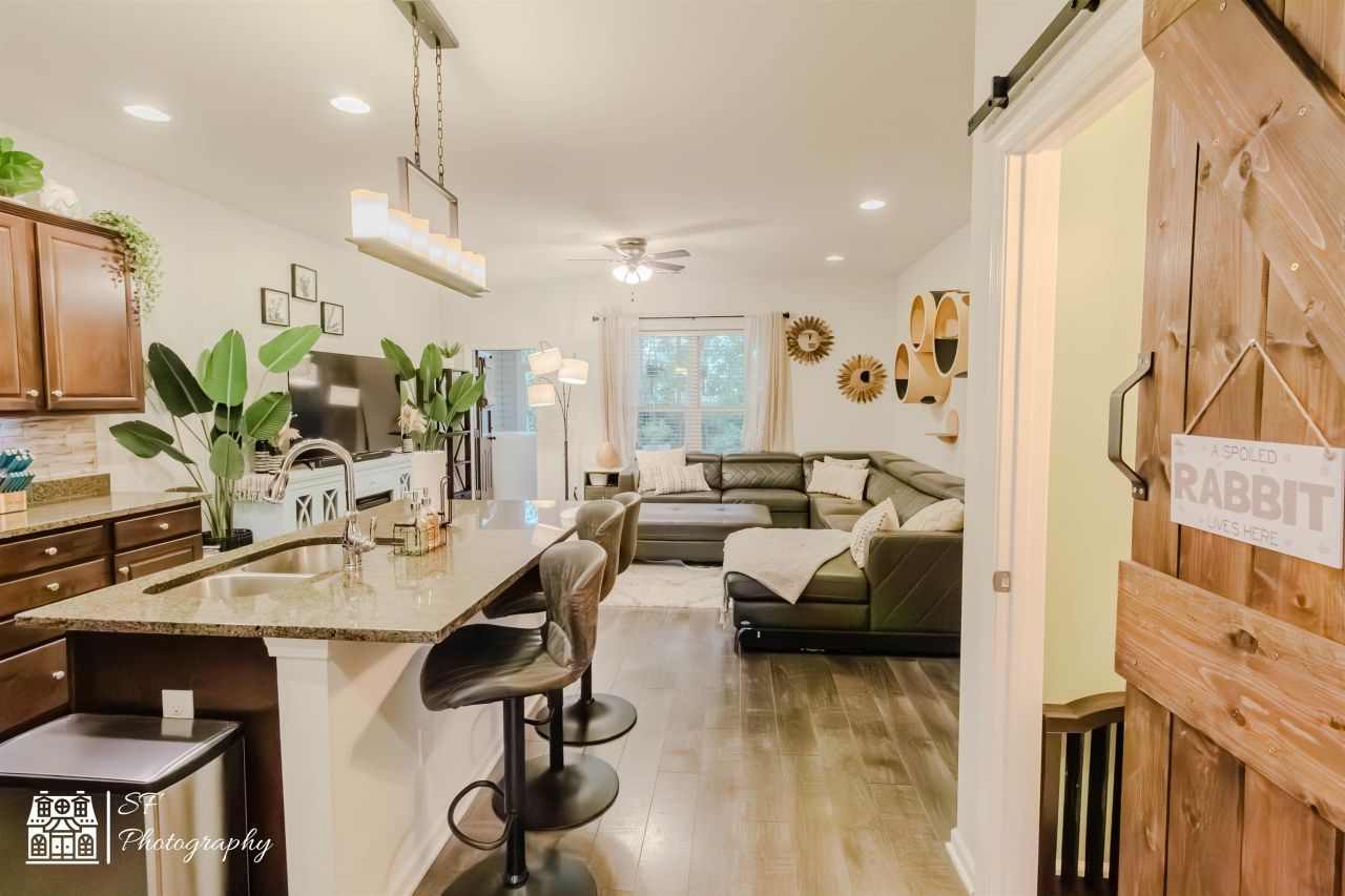 177 Olde Towne Way Photo 5