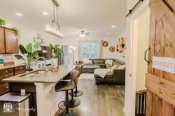 177 Olde Towne Way photo 4