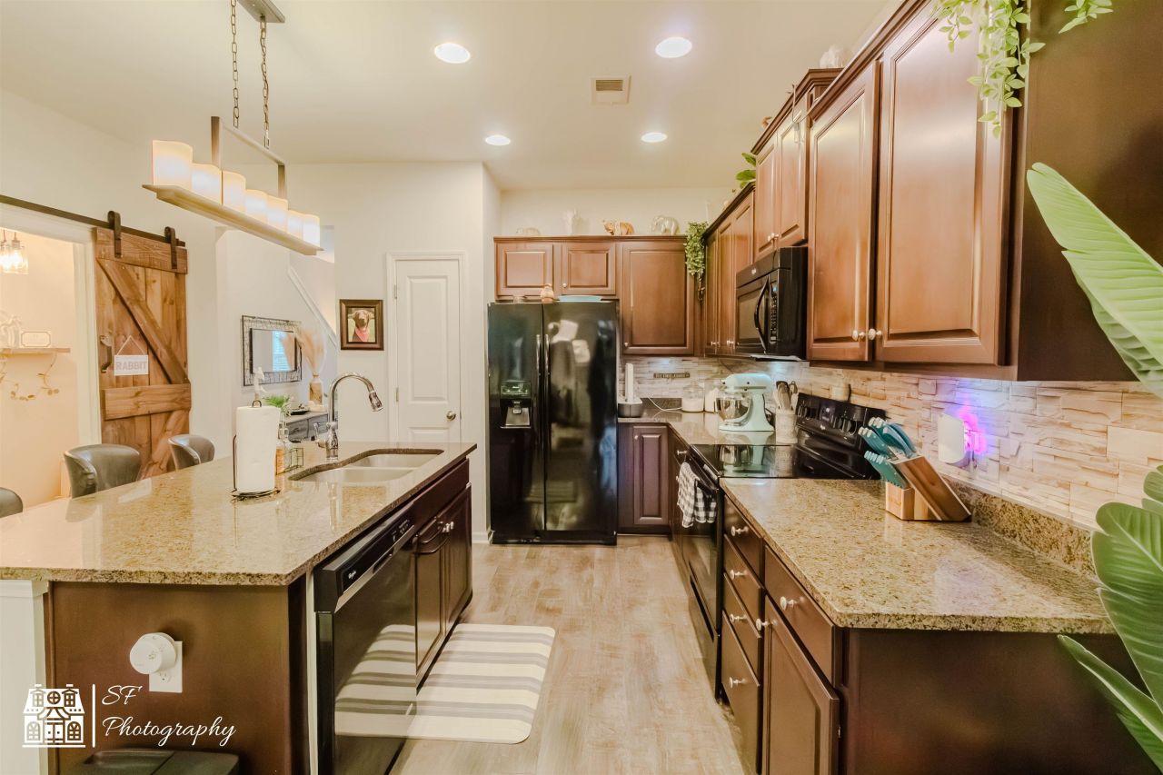 177 Olde Towne Way Photo 7