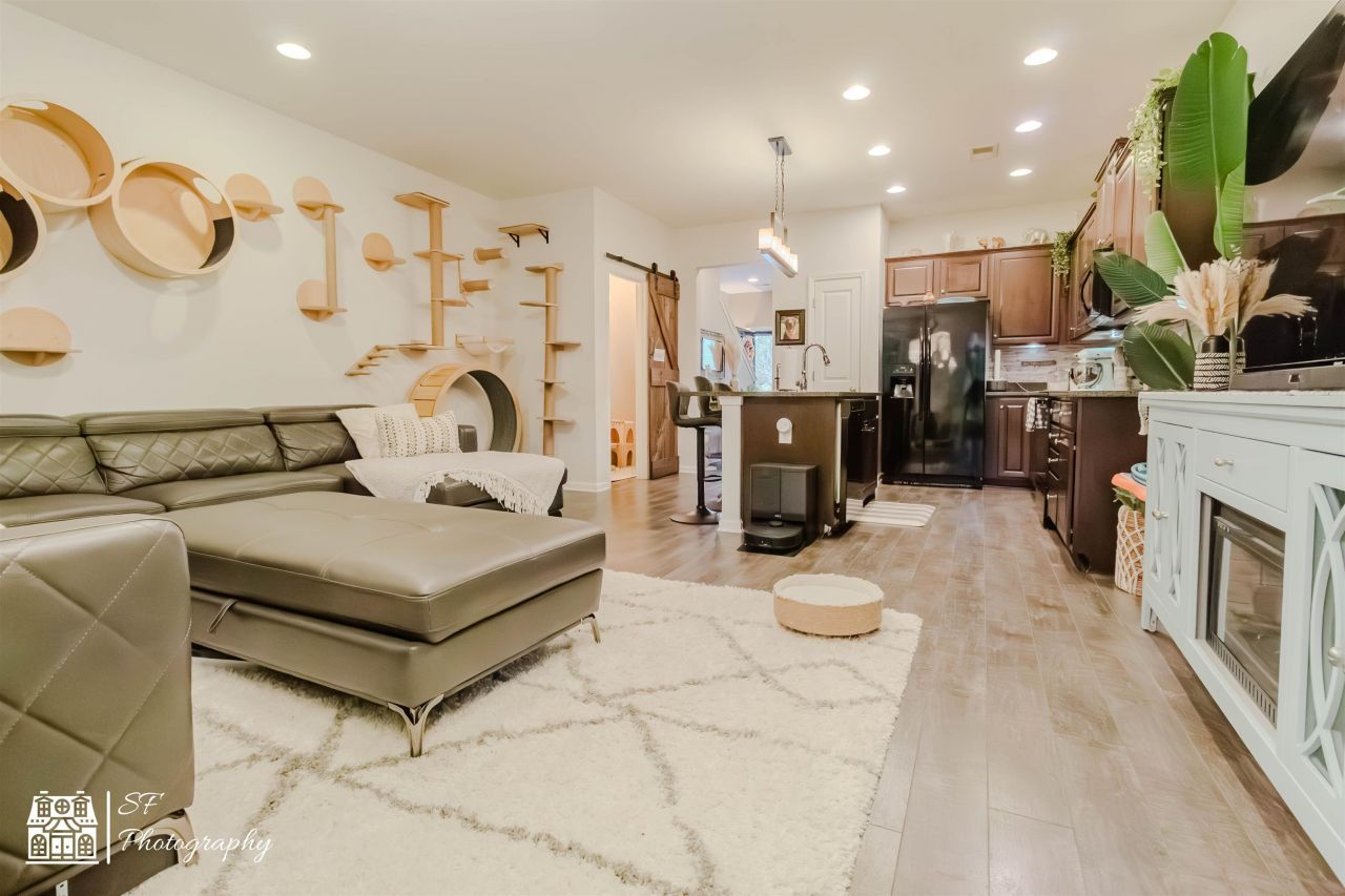 177 Olde Towne Way Photo 9