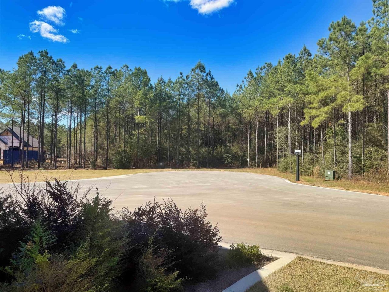 3142 Shearing Rd, Pace, FL 32571 Main Photo