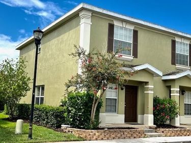 8523 GABLEBEND WAY, TAMPA, FL 33647