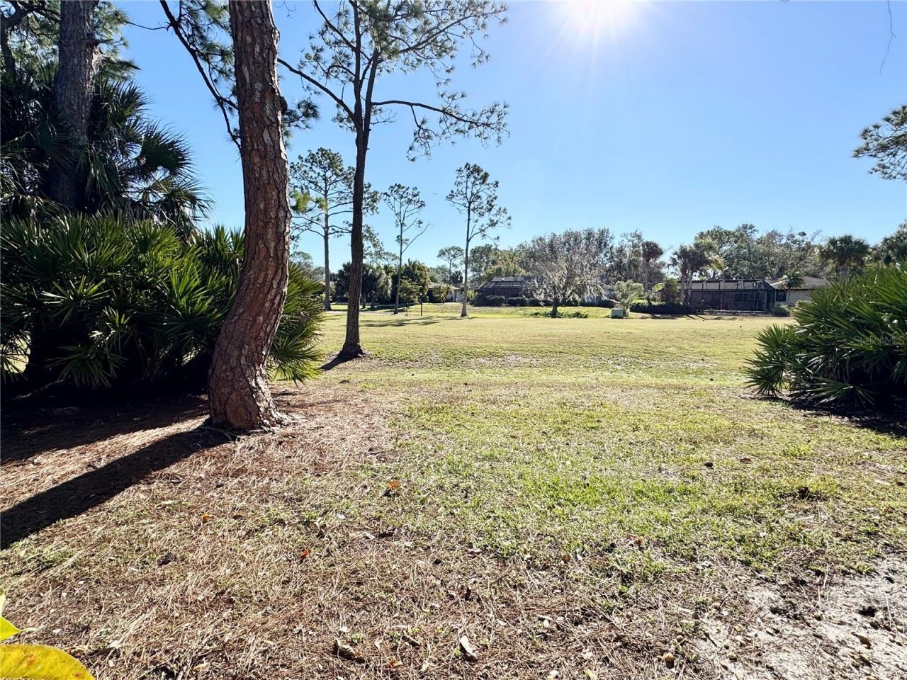 5124 Harpers Croft, Unit 7, Sarasota, FL 34235 Photo