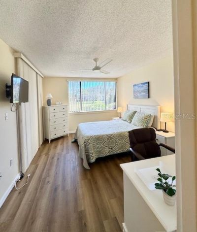 5124 Harpers Croft, Unit 7, Sarasota, FL 34235 Photo