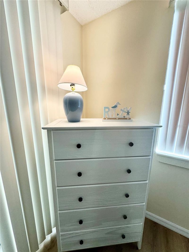 5124 Harpers Croft, Unit 7, Sarasota, FL 34235 Photo