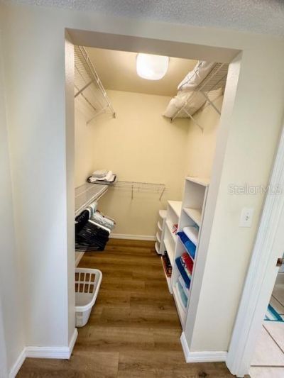 5124 Harpers Croft, Unit 7, Sarasota, FL 34235 Photo