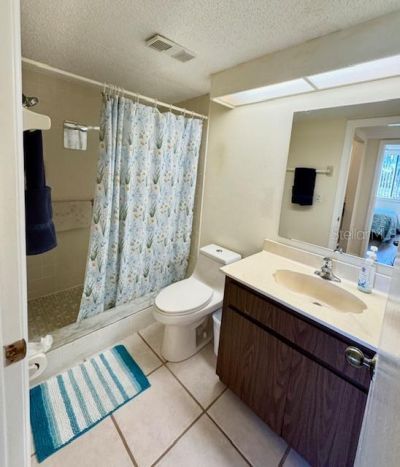 5124 Harpers Croft, Unit 7, Sarasota, FL 34235 Photo