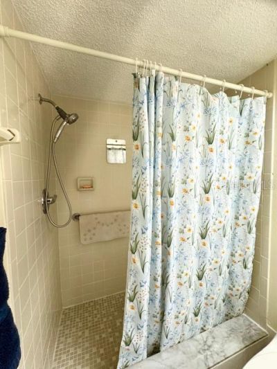 5124 Harpers Croft, Unit 7, Sarasota, FL 34235 Photo