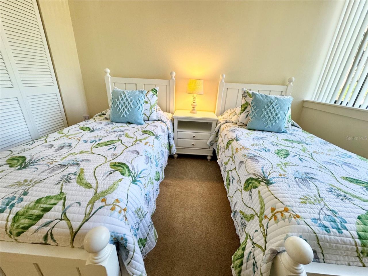 5124 Harpers Croft, Unit 7, Sarasota, FL 34235 Photo