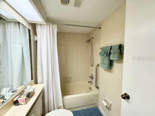 5124 Harpers Croft, Unit 7, Sarasota, FL 34235 Photo