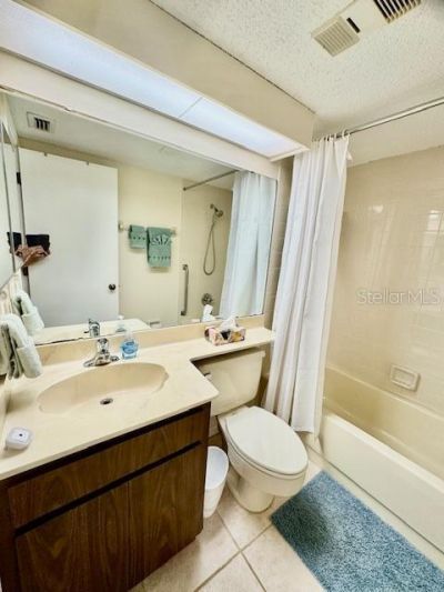 5124 Harpers Croft, Unit 7, Sarasota, FL 34235 Photo