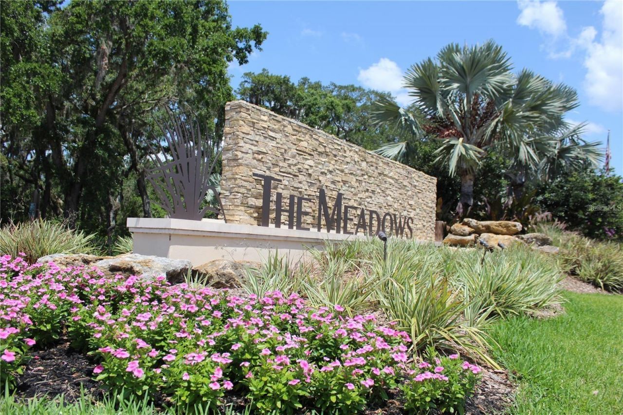 5124 Harpers Croft, Unit 7, Sarasota, FL 34235 Photo