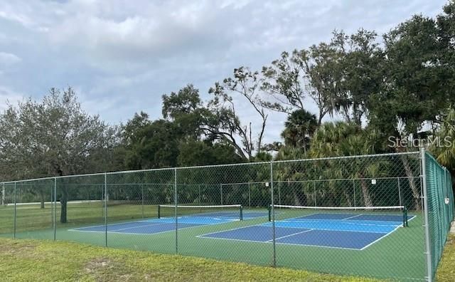 5124 Harpers Croft, Unit 7, Sarasota, FL 34235 Photo