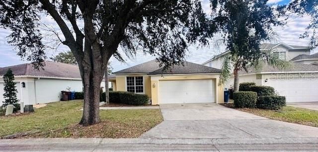 1448 Park Place, Haines City, FL 33844 Main Photo