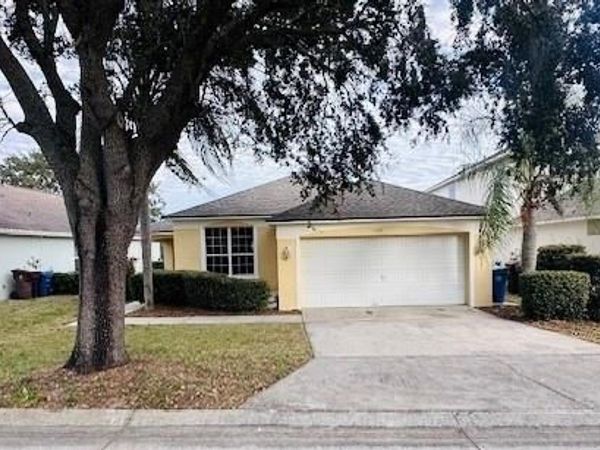 1448 PARK PLACE, HAINES CITY, FL 33844