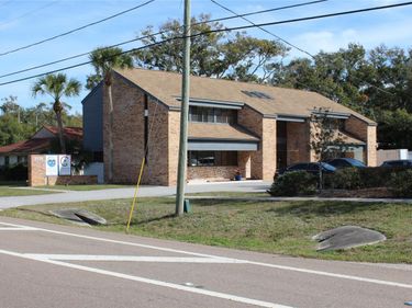 2139 NE COACHMAN ROAD, CLEARWATER, FL 33765