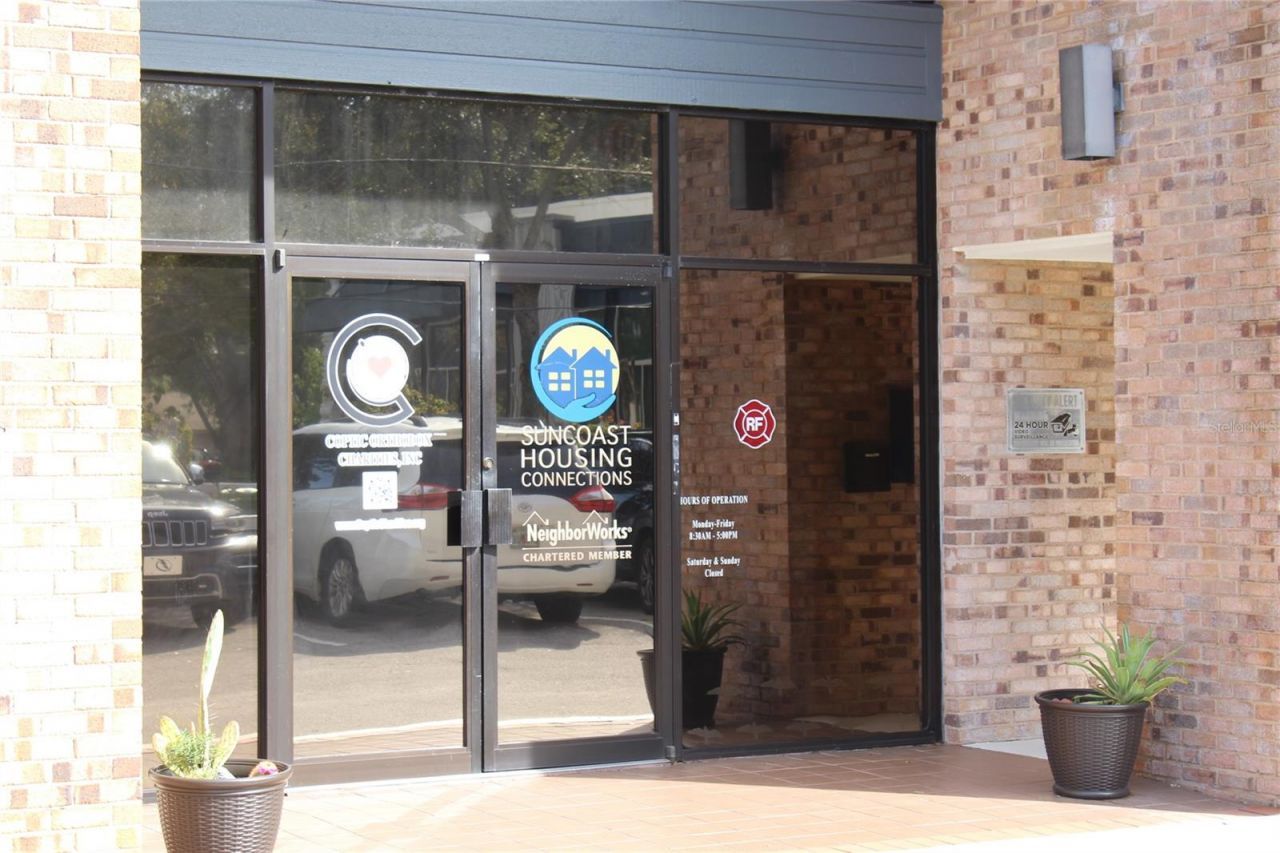 2139 NE Coachman Road, Clearwater, FL 33765 Photo