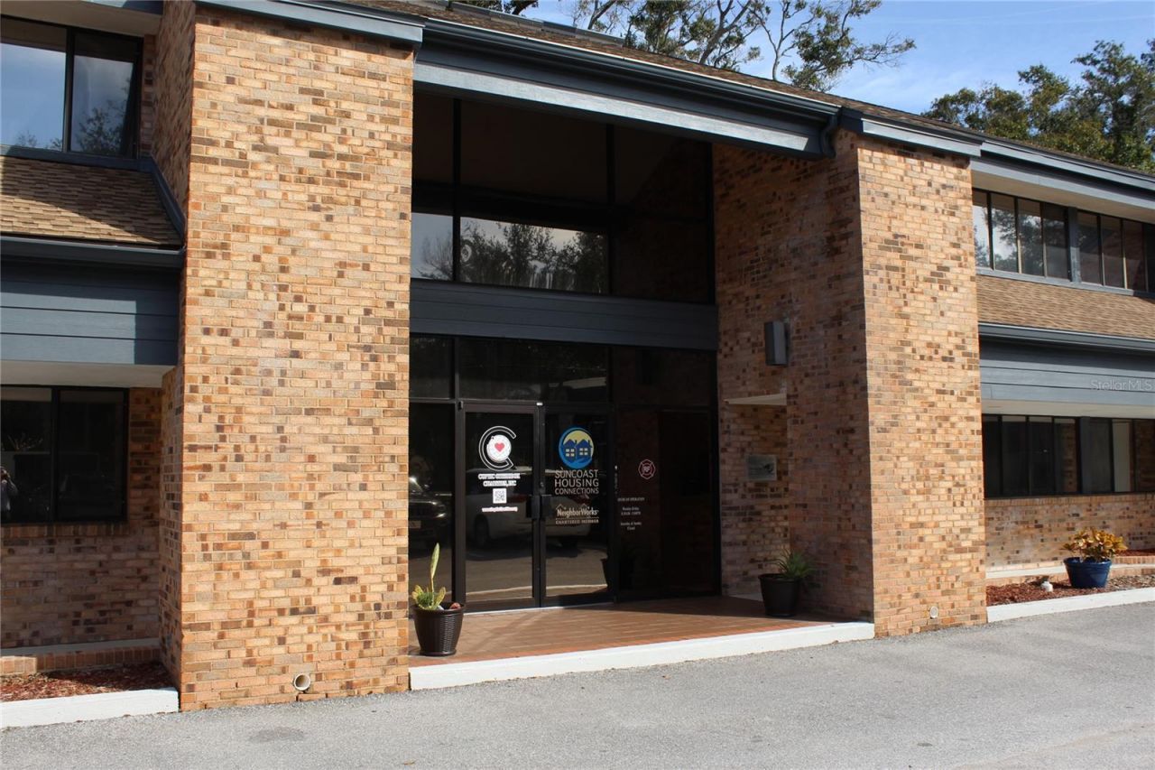 2139 NE Coachman Road, Clearwater, FL 33765 Photo