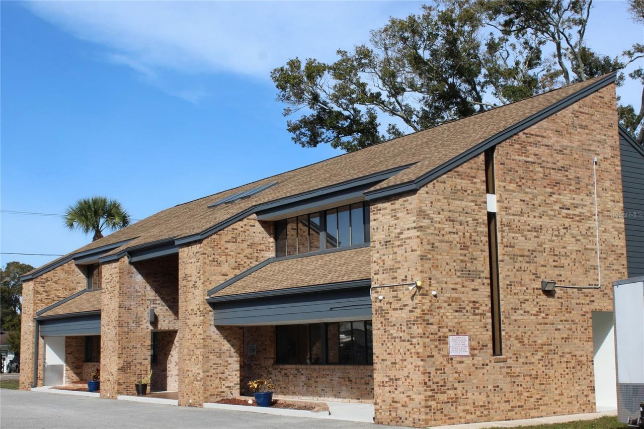 2139 NE Coachman Road, Clearwater, FL 33765 Photo