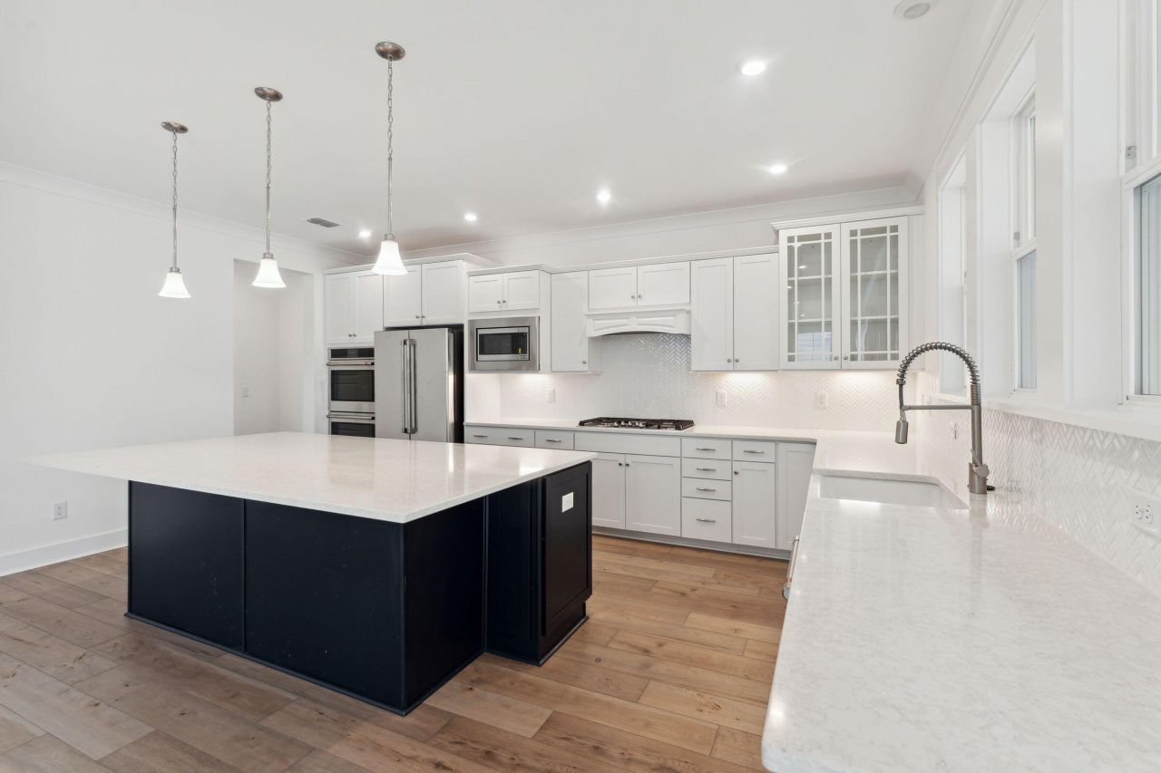 2292 Minifarm Way Photo 29