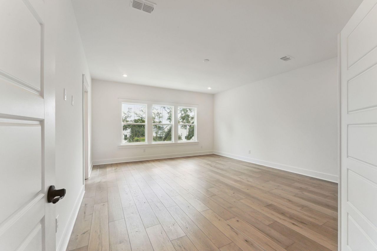 2292 Minifarm Way Photo 34