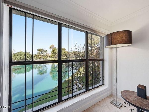 5124 N 31ST Place, Unit 534, Phoenix, AZ 85016